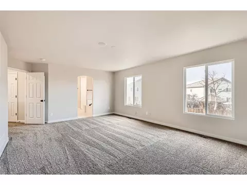 20601 E 40th Ave, Denver, CO 80249 photo 14