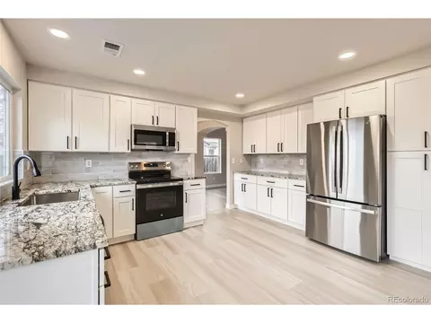 20601 E 40th Ave, Denver, CO 80249 photo 3