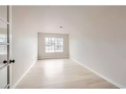 20601 E 40th Ave, Denver, CO 80249 photo 8