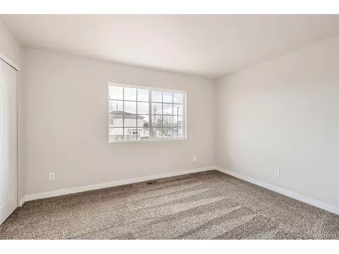 20601 E 40th Ave, Denver, CO 80249 photo 18