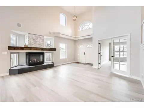 20601 E 40th Ave, Denver, CO 80249 photo 11