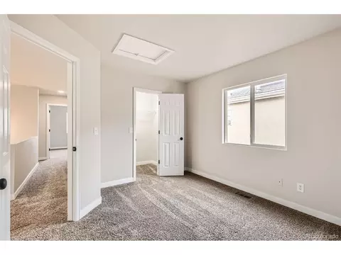 20601 E 40th Ave, Denver, CO 80249 photo 22