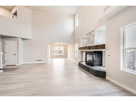20601 E 40th Ave, Denver, CO 80249 photo 10