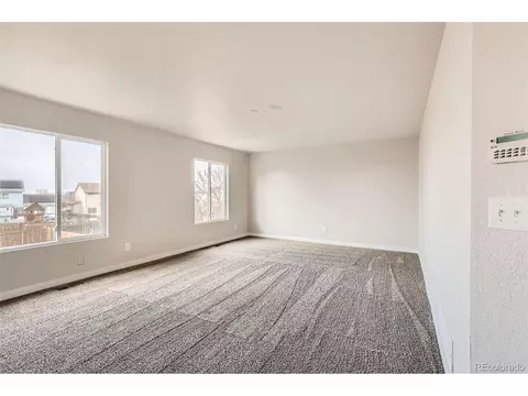 20601 E 40th Ave, Denver, CO 80249 photo 13