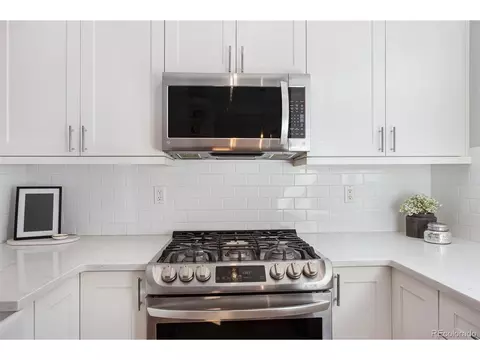 5825 E 9th Ave, Denver, CO 80220 photo 14