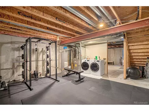 5825 E 9th Ave, Denver, CO 80220 photo 30