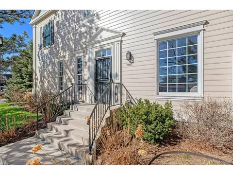 5825 E 9th Ave, Denver, CO 80220 photo 5