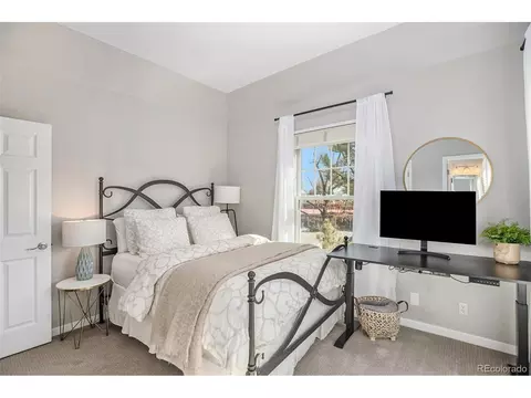 5825 E 9th Ave, Denver, CO 80220 photo 27