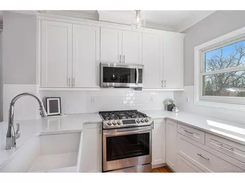 5825 E 9th Ave, Denver, CO 80220 photo 12