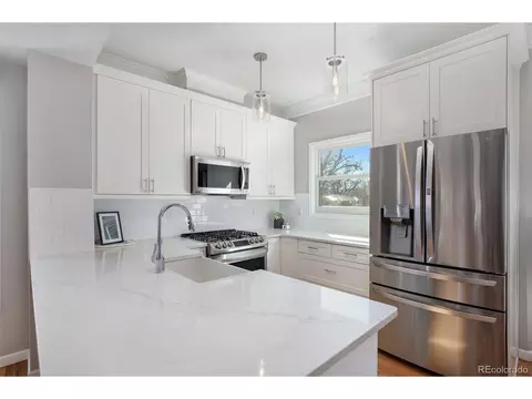 5825 E 9th Ave, Denver, CO 80220 photo 11