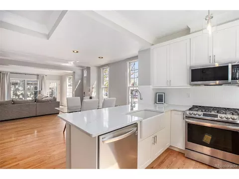 5825 E 9th Ave, Denver, CO 80220 photo 15