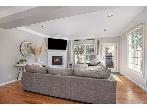 5825 E 9th Ave, Denver, CO 80220 photo 7