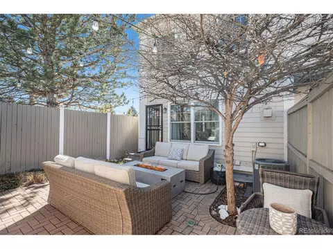 5825 E 9th Ave, Denver, CO 80220 photo 32