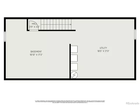 5825 E 9th Ave, Denver, CO 80220 photo 39