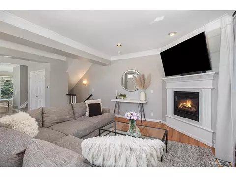 5825 E 9th Ave, Denver, CO 80220 photo 9