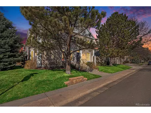 5825 E 9th Ave, Denver, CO 80220 photo 2