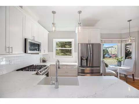 5825 E 9th Ave, Denver, CO 80220 photo 13
