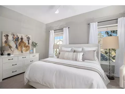 5825 E 9th Ave, Denver, CO 80220 photo 21