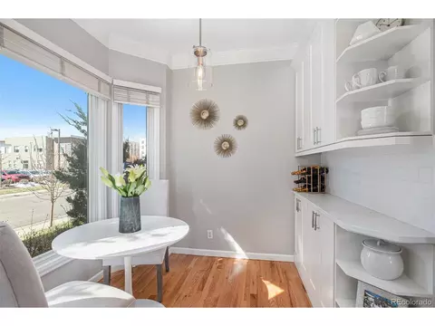 5825 E 9th Ave, Denver, CO 80220 photo 17