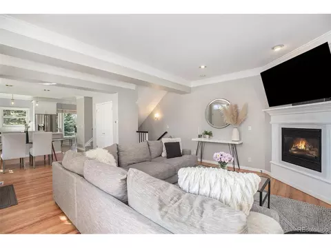 5825 E 9th Ave, Denver, CO 80220 photo 1