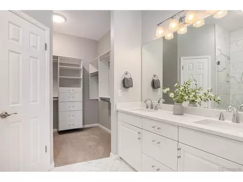 5825 E 9th Ave, Denver, CO 80220 photo 23