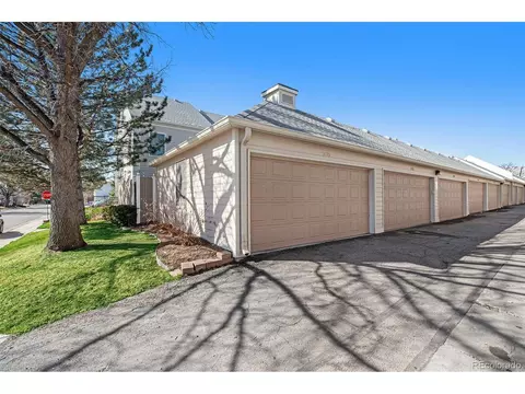 5825 E 9th Ave, Denver, CO 80220 photo 36