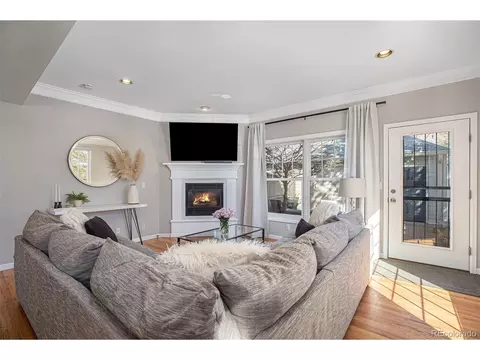 5825 E 9th Ave, Denver, CO 80220 photo 8