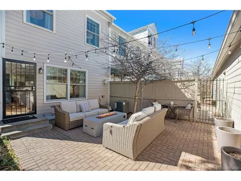 5825 E 9th Ave, Denver, CO 80220 photo 34