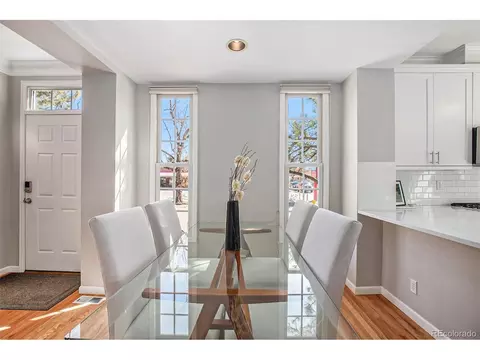 5825 E 9th Ave, Denver, CO 80220 photo 18