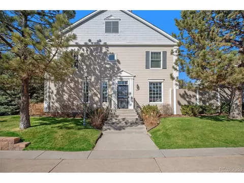 5825 E 9th Ave, Denver, CO 80220 photo 4