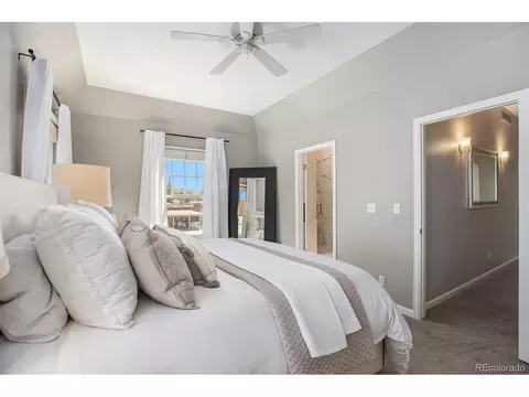 5825 E 9th Ave, Denver, CO 80220 photo 22
