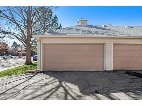 5825 E 9th Ave, Denver, CO 80220 photo 35