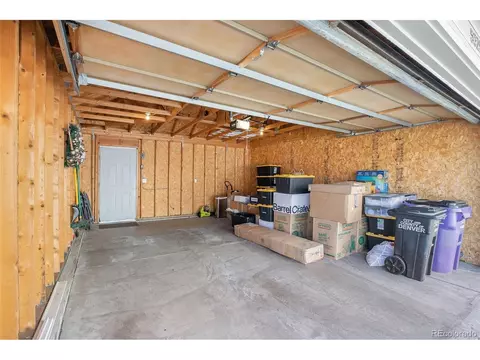 5825 E 9th Ave, Denver, CO 80220 photo 31
