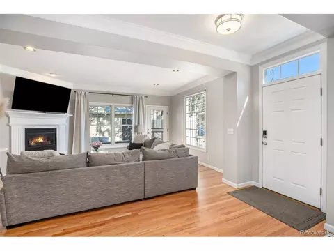 5825 E 9th Ave, Denver, CO 80220 photo 6