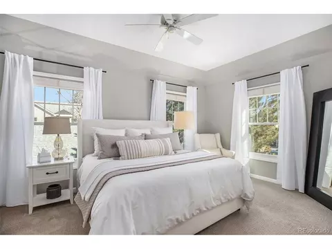 5825 E 9th Ave, Denver, CO 80220 photo 20