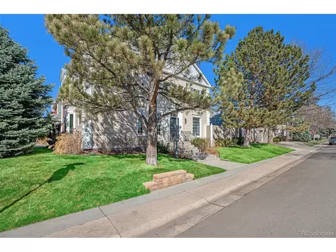5825 E 9th Ave, Denver, CO 80220 photo 3