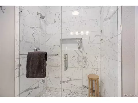5825 E 9th Ave, Denver, CO 80220 photo 24