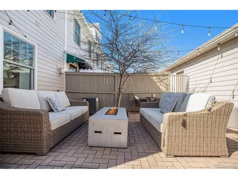 5825 E 9th Ave, Denver, CO 80220 photo 33