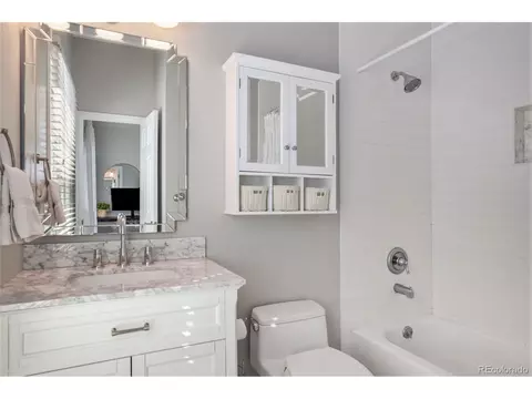5825 E 9th Ave, Denver, CO 80220 photo 28