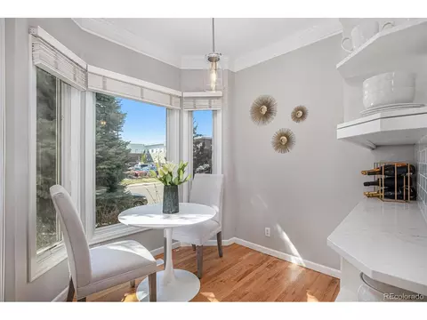 5825 E 9th Ave, Denver, CO 80220 photo 16