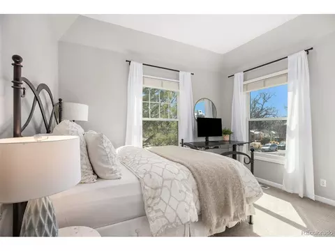5825 E 9th Ave, Denver, CO 80220 photo 26