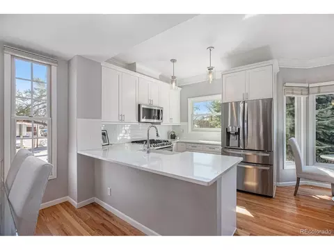 5825 E 9th Ave, Denver, CO 80220 photo 10