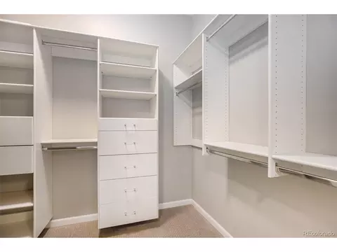 5825 E 9th Ave, Denver, CO 80220 photo 25