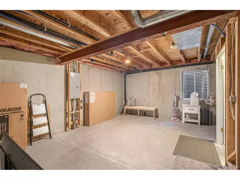 5825 E 9th Ave, Denver, CO 80220 photo 29