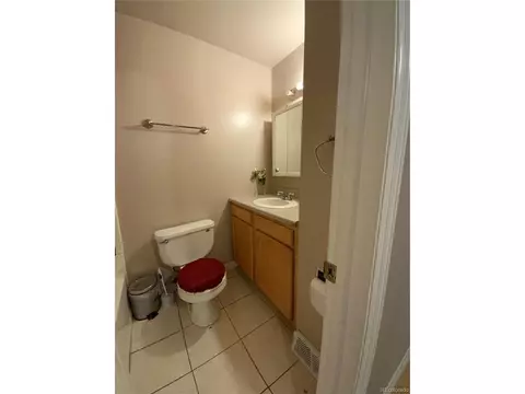 Undisclosed, Aurora, CO 80011 photo 24