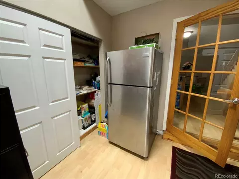 Undisclosed, Aurora, CO 80011 photo 12