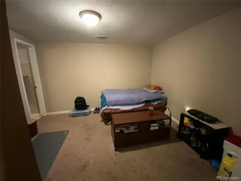 Undisclosed, Aurora, CO 80011 photo 29