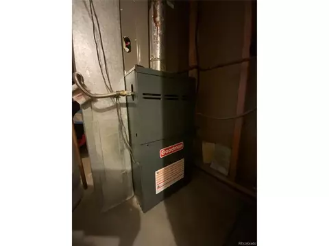 Undisclosed, Aurora, CO 80011 photo 33