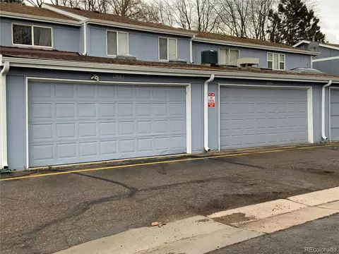 Undisclosed, Aurora, CO 80011 photo 36