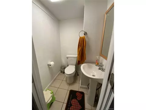 Undisclosed, Aurora, CO 80011 photo 15